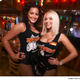 Image for article titled What Does It Take For A 32A To Get Hired By Hooters?